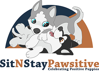 SitnStay Pawsitive Puppy Preschool